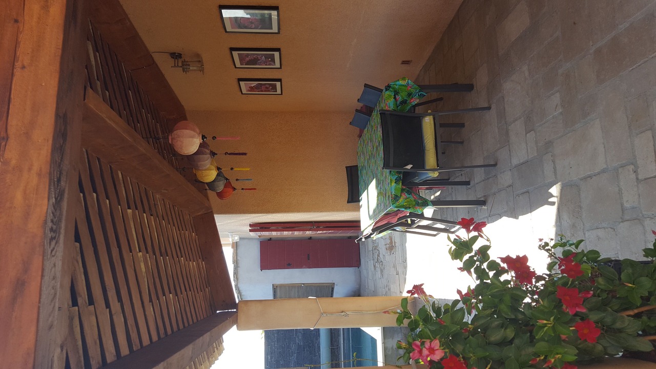 Photo of Others in Rousset