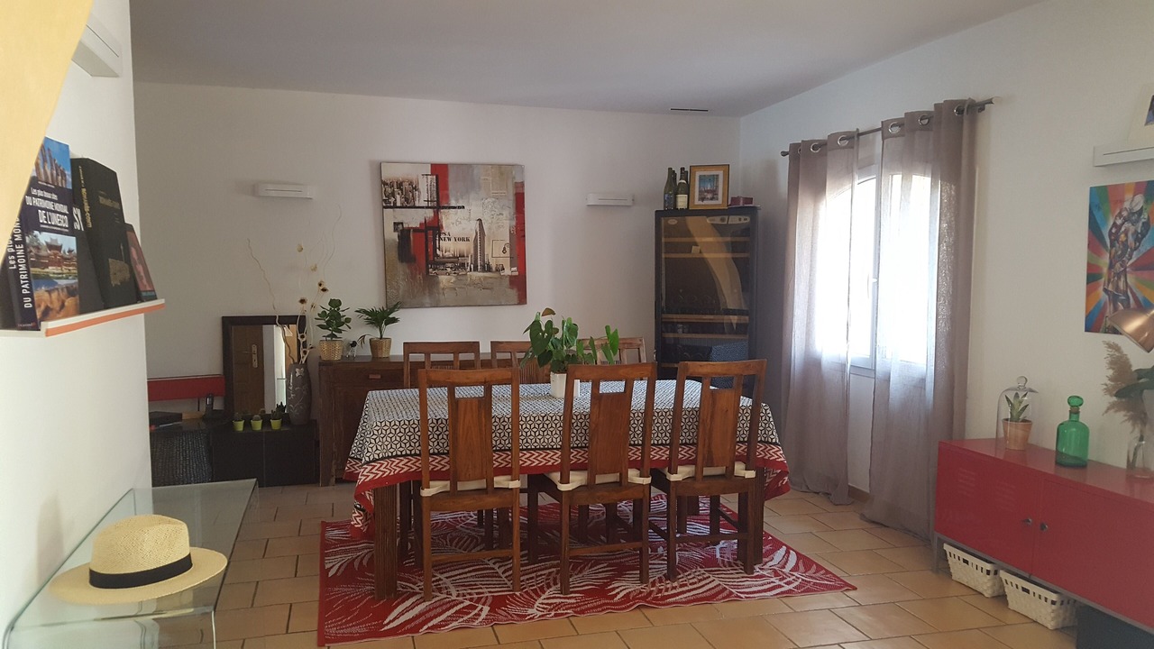Photo of Others in Rousset