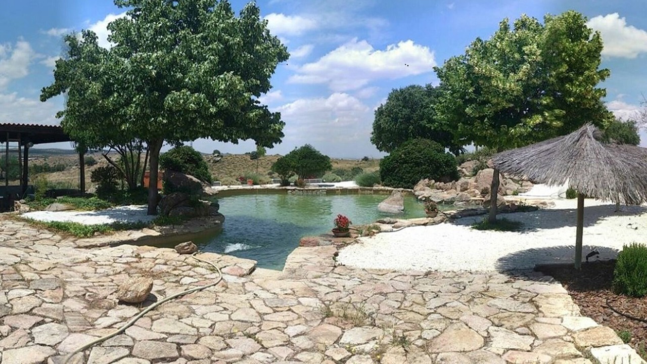 Photo of Outdoor in Arges