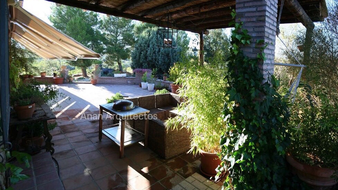 Photo of Outdoor in Arges