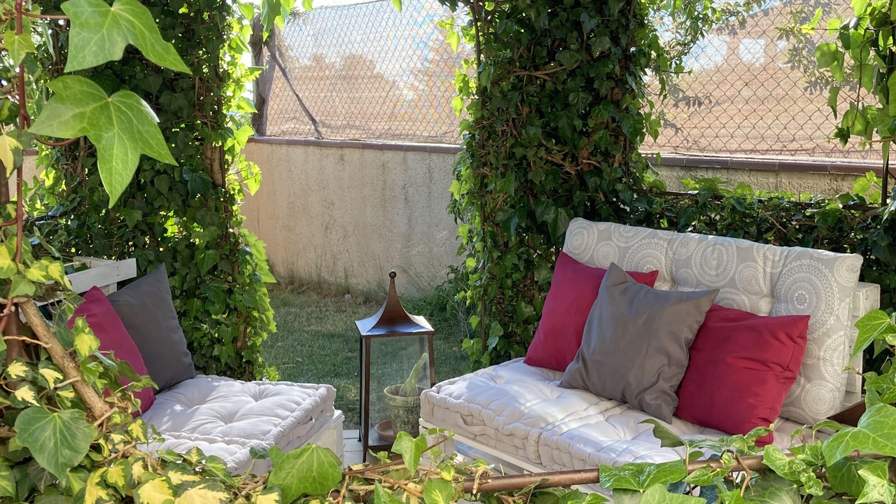 Photo of Outdoor in Tizneros