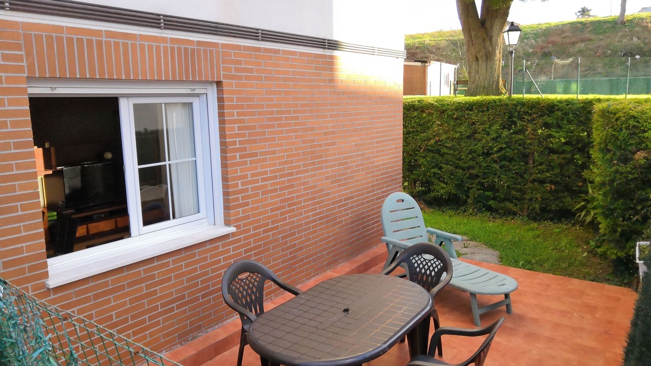 Photo of Outdoor in Gama