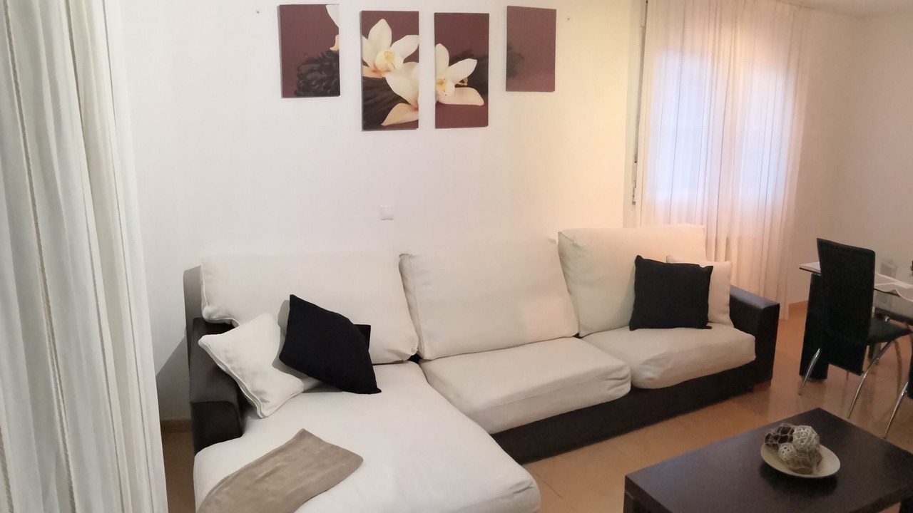 Photo of Livingroom in Gama