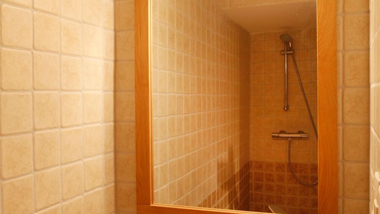 Photo of Bathroom in Arles City Centre