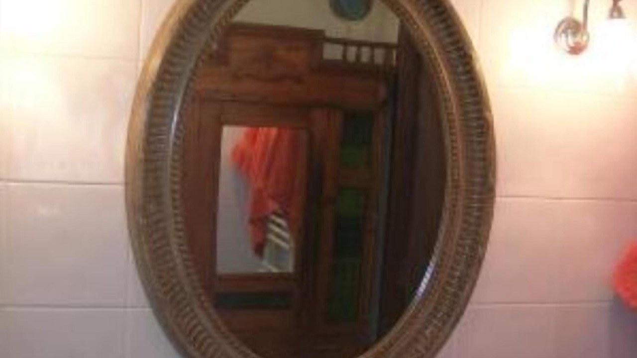 Photo of Bathroom in Maillane