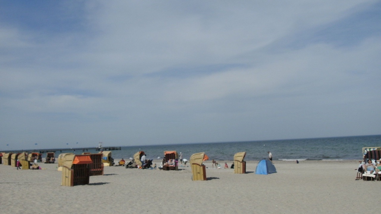 Photo of Others in Dahme
