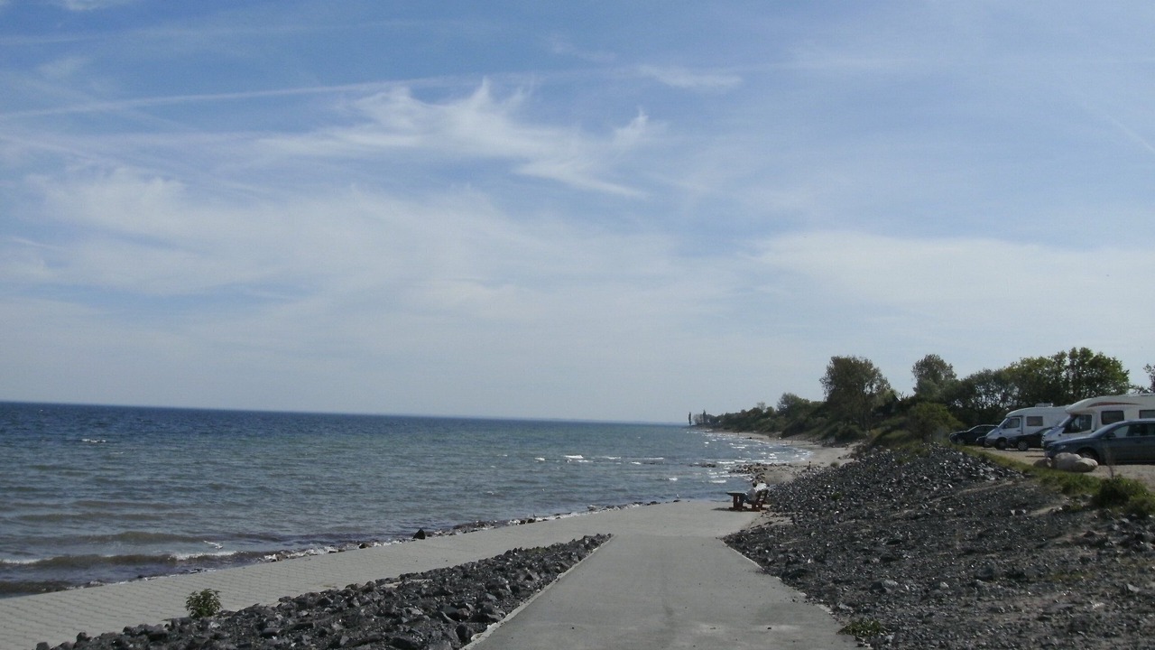 Photo of Others in Dahme