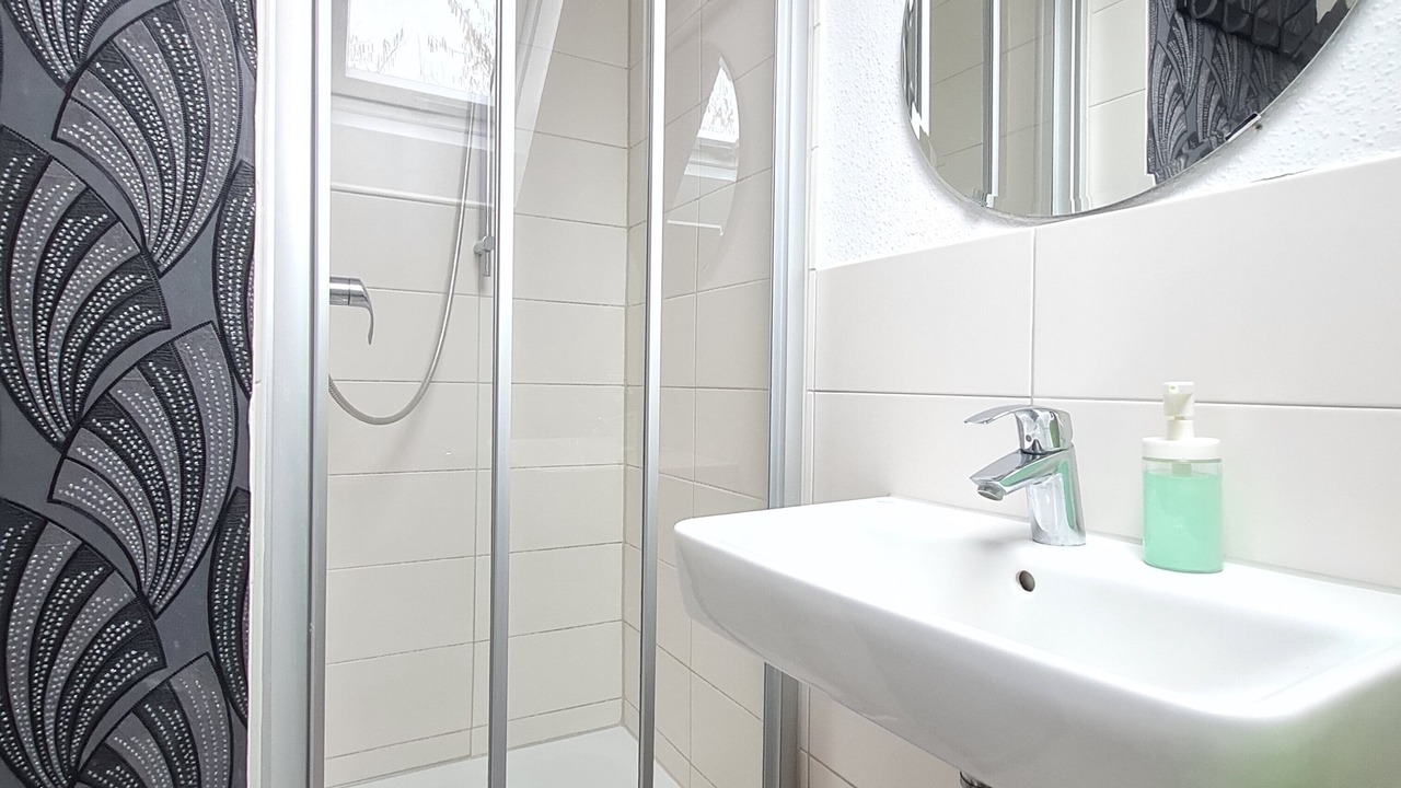 Photo of Bathroom in Dahme