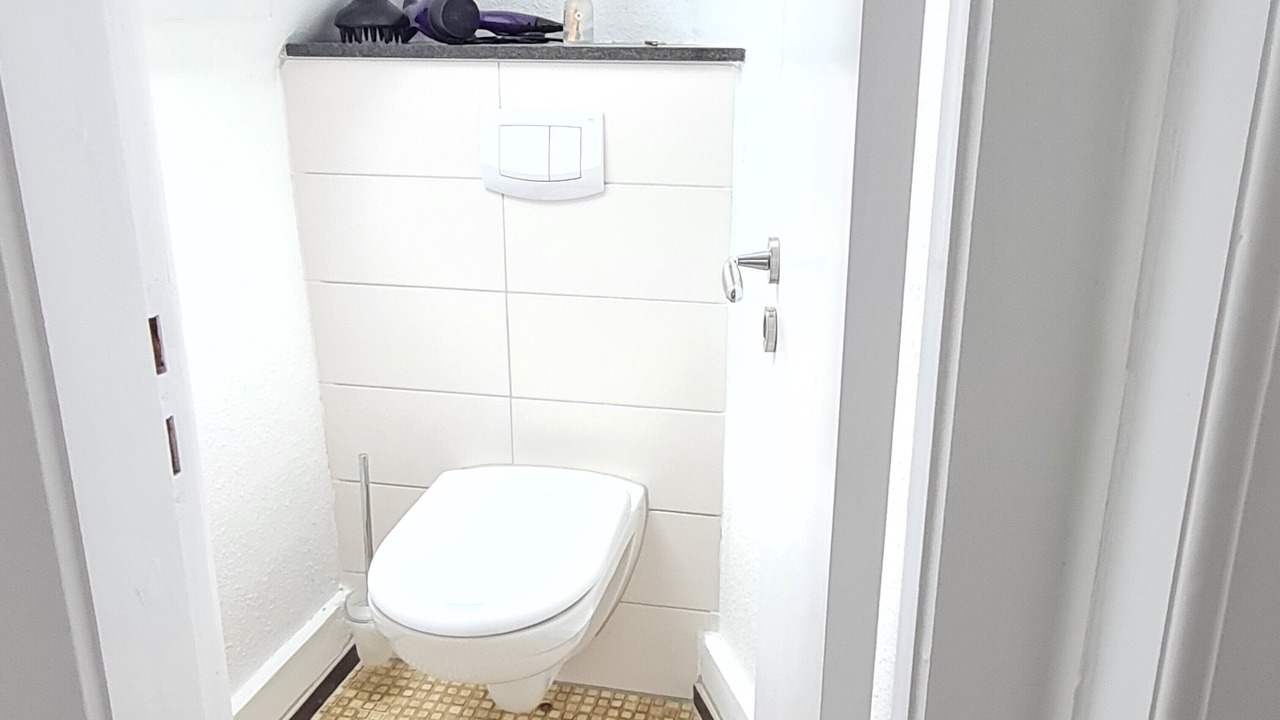 Photo of Bathroom in Dahme