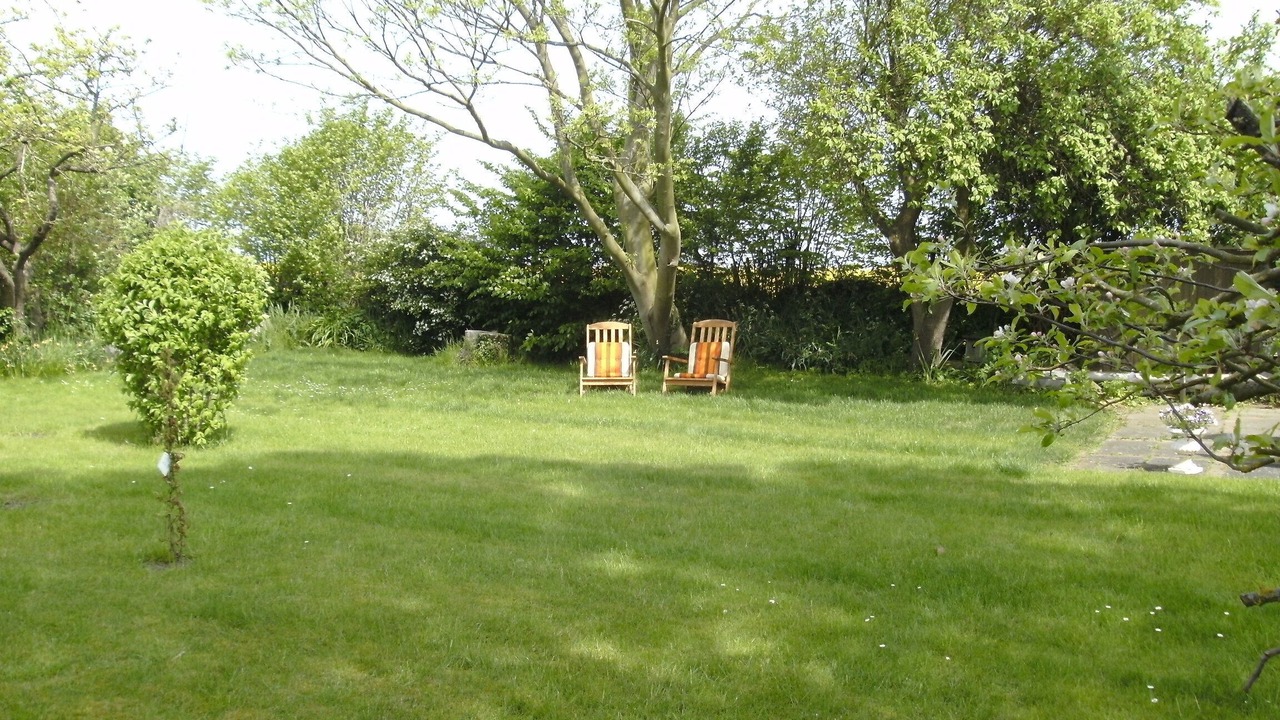 Photo of Outdoor in Dahme