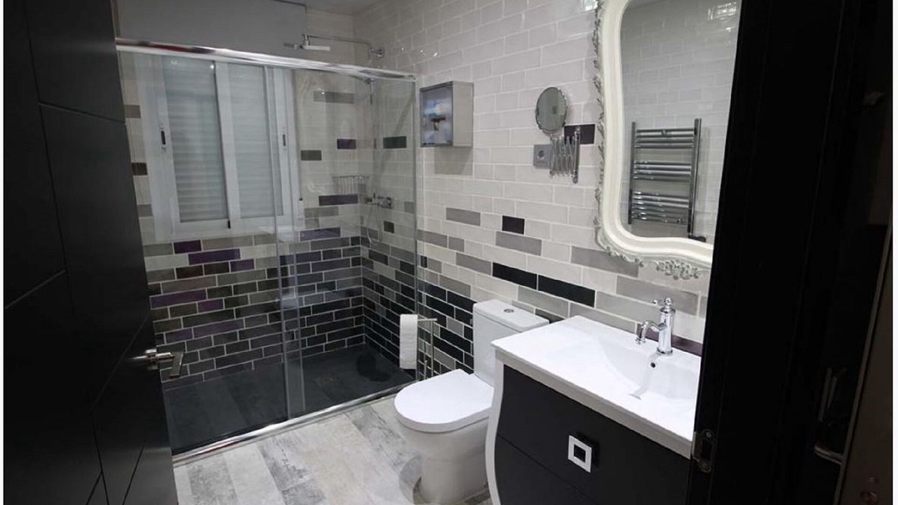 Photo of Bathroom in Valdenoches