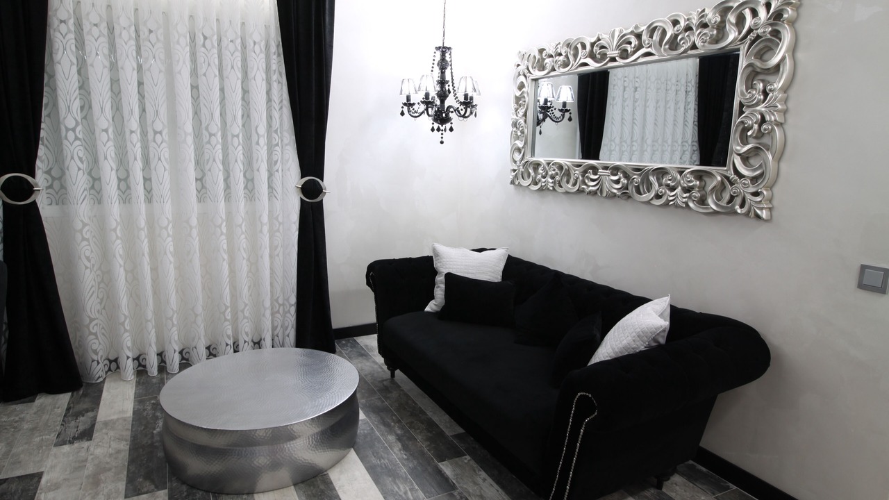 Photo of Livingroom in Valdenoches