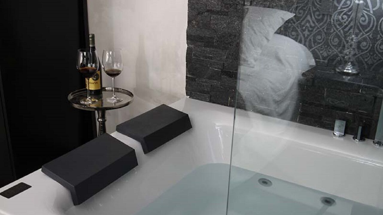 Photo of Bathroom in Valdenoches