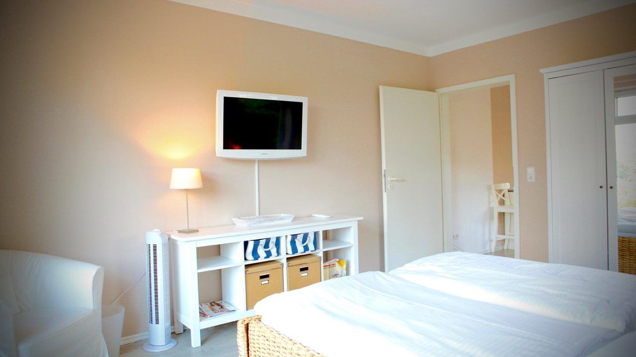 Photo of Bedroom in Wellsee