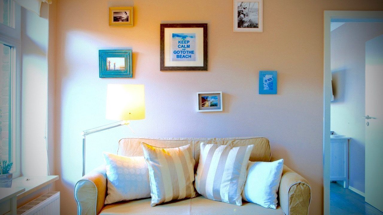 Photo of Livingroom in Wellsee