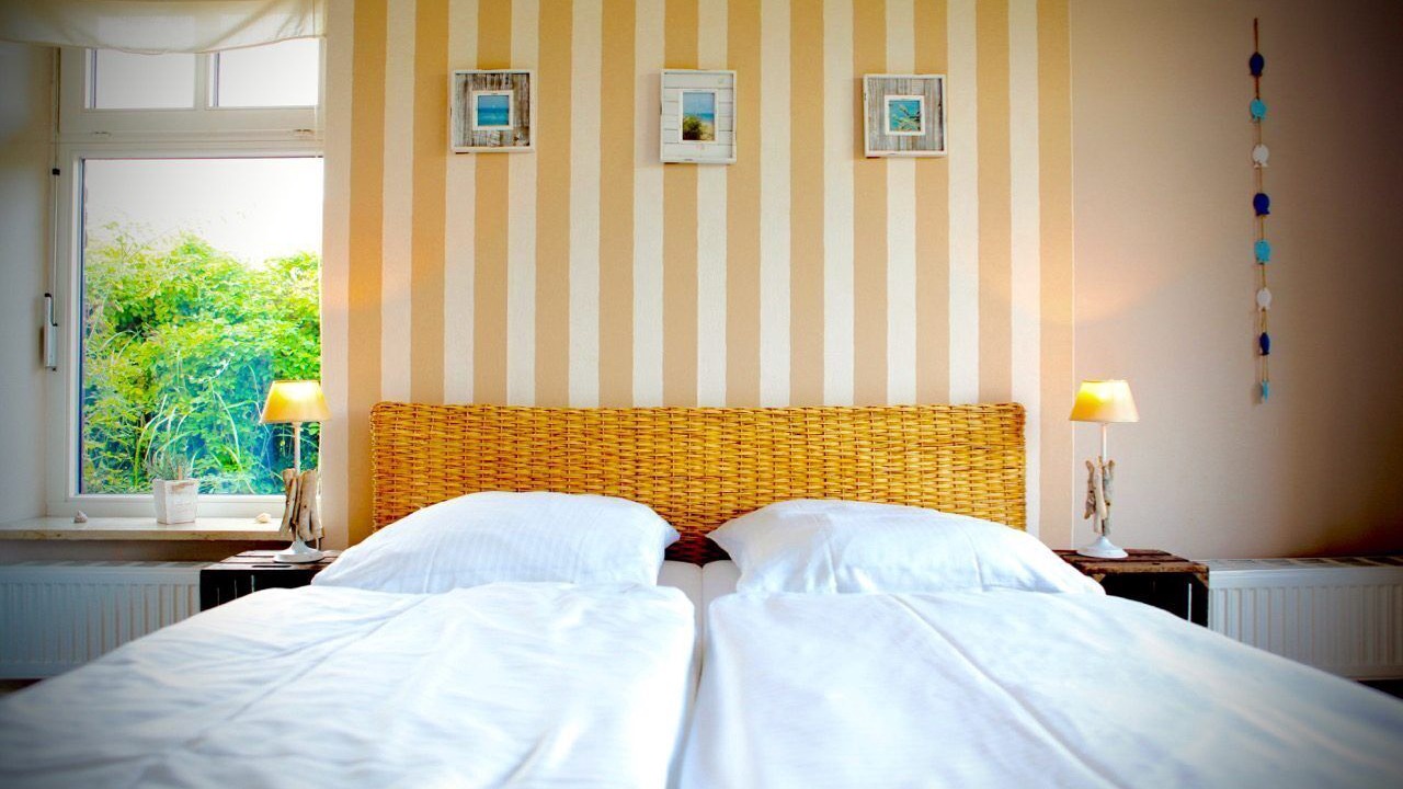 Photo of Bedroom in Wellsee