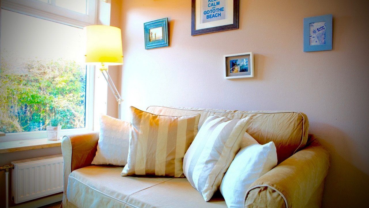 Photo of Livingroom in Wellsee