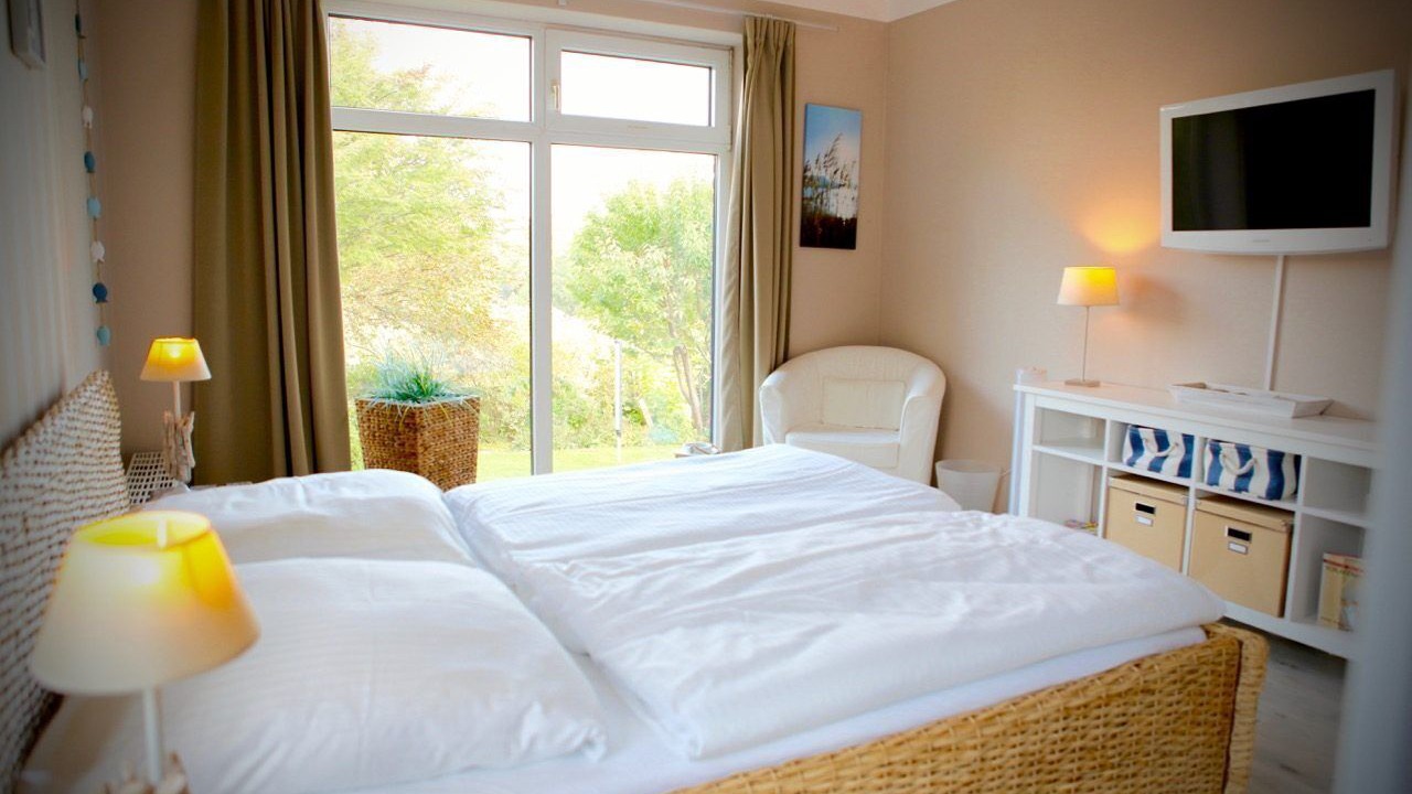 Photo of Bedroom in Wellsee