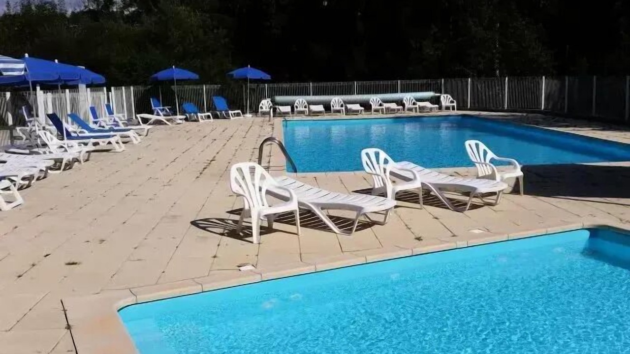 Photo of Outdoor in Maisod