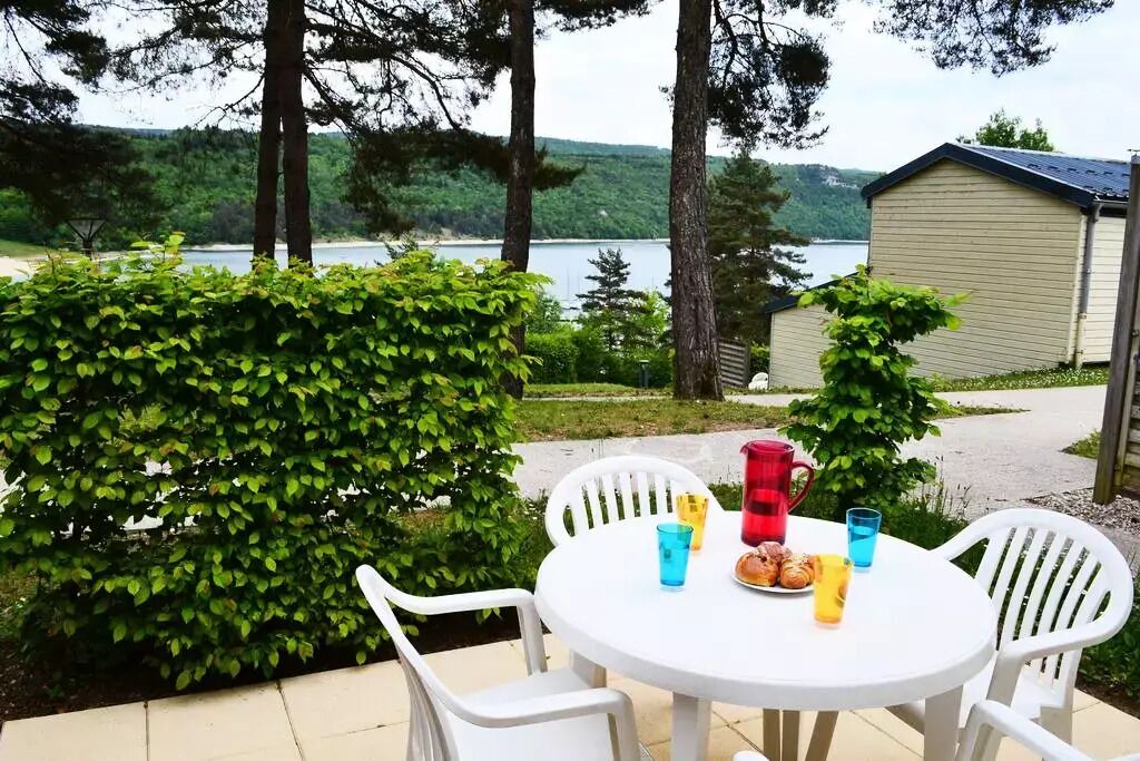 Photo of Outdoor in Maisod