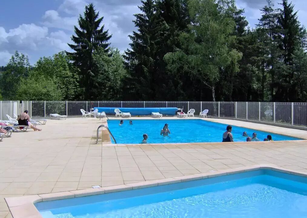 Photo of Outdoor in Maisod