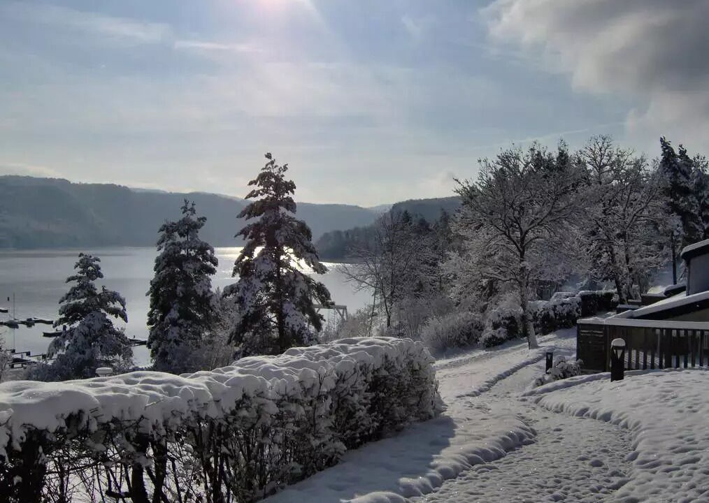 Photo of Outdoor in Maisod