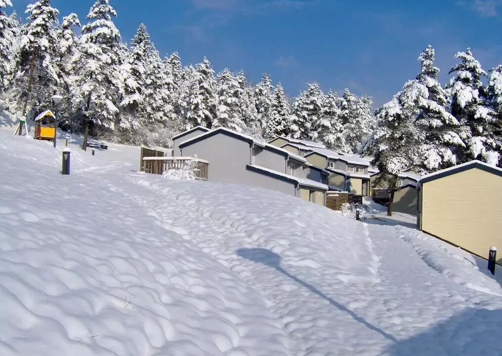 Photo of Outdoor in Maisod