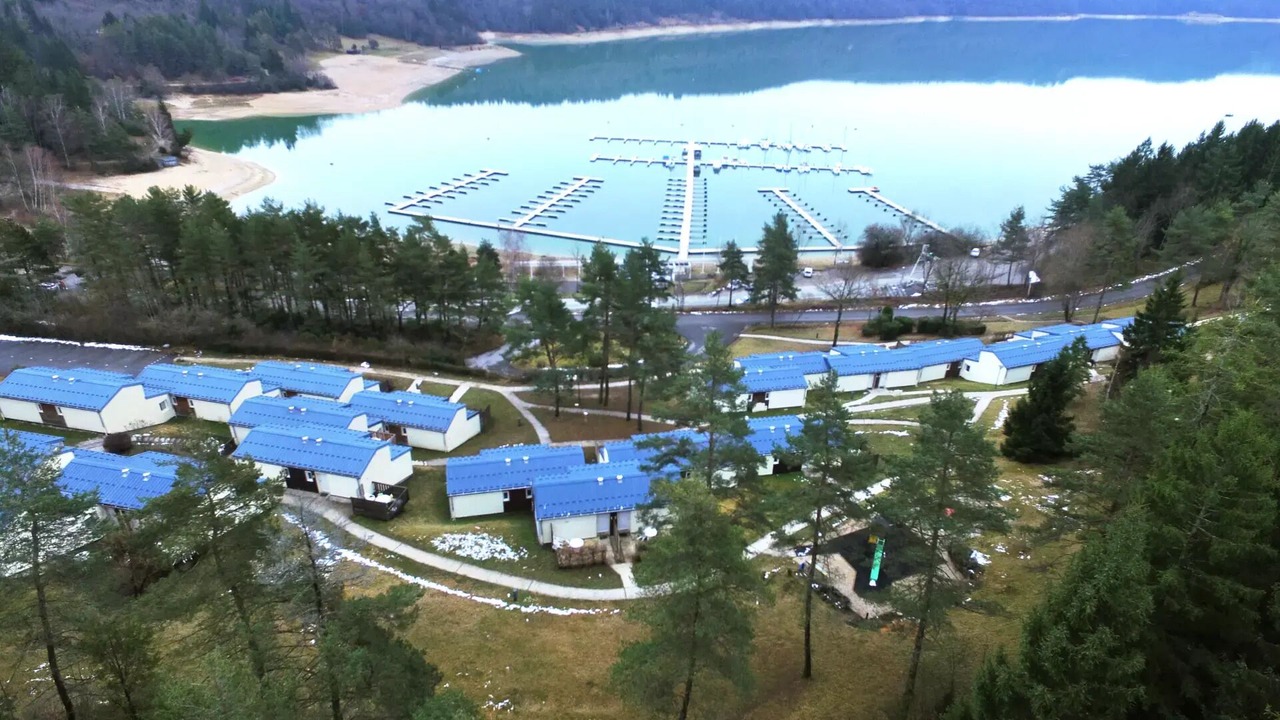 Photo of Outdoor in Maisod
