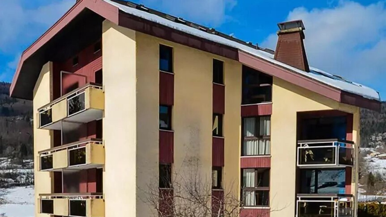 Photo of Outdoor in Lelex