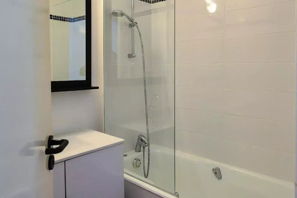 Photo of Bathroom in Lelex