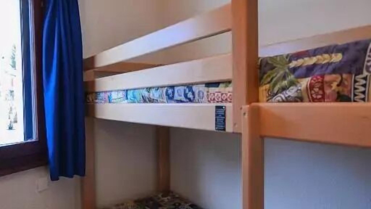 Photo of Bedroom in Lelex