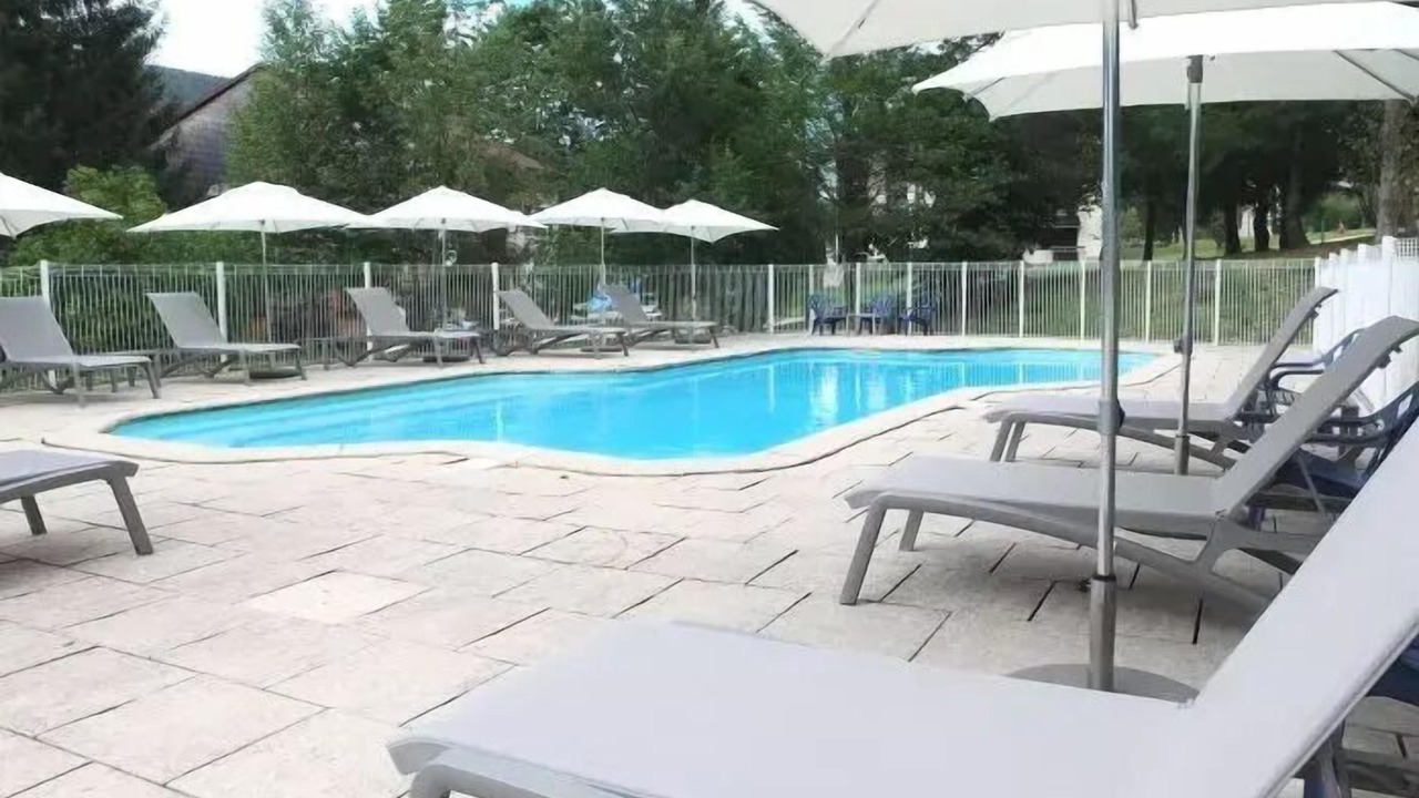 Photo of Outdoor in Lelex