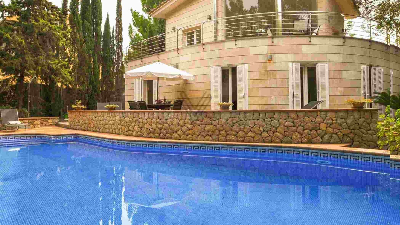 Photo of Outdoor in Mal Pas-Bon Aire