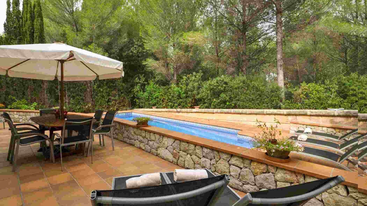 Photo of Outdoor in Mal Pas-Bon Aire