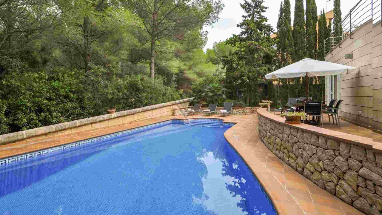 Photo of Outdoor in Mal Pas-Bon Aire