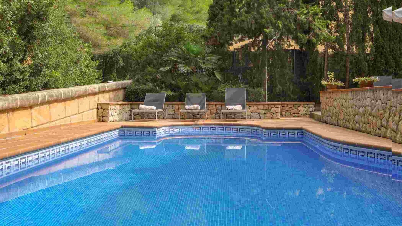 Photo of Outdoor in Mal Pas-Bon Aire