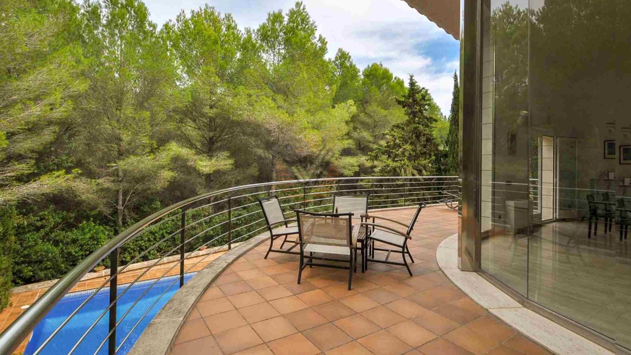 Photo of Outdoor in Mal Pas-Bon Aire