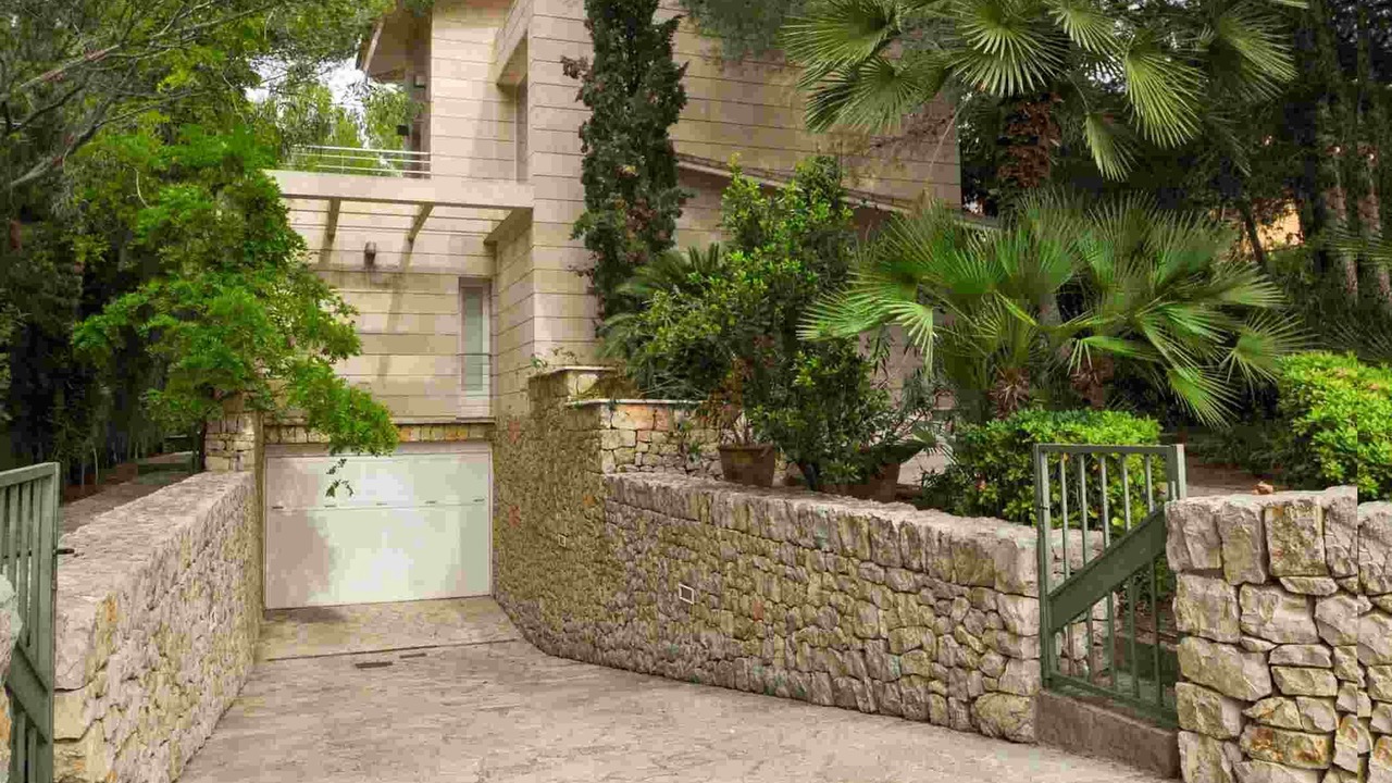 Photo of Outdoor in Mal Pas-Bon Aire