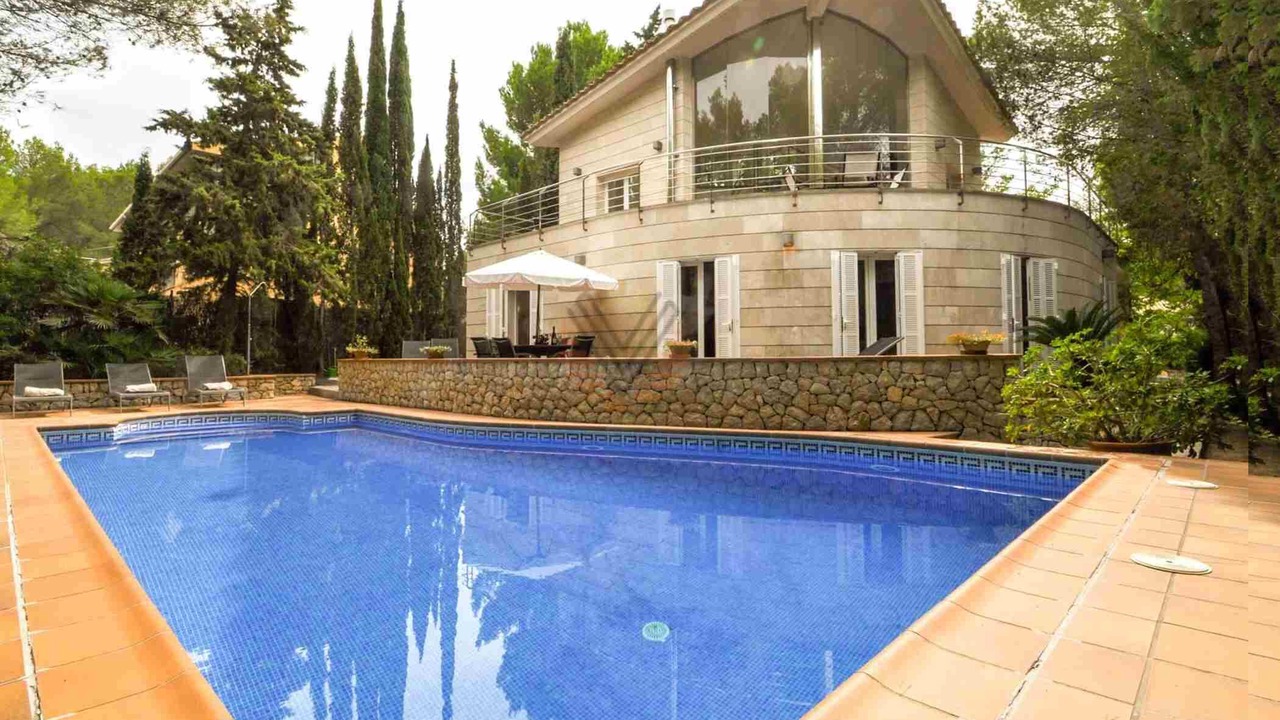 Photo of Outdoor in Mal Pas-Bon Aire