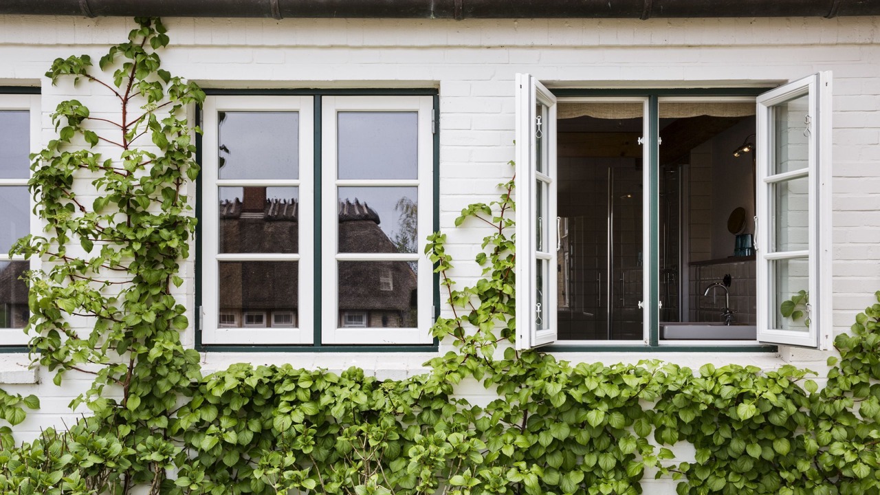 Photo of Outdoor in Pommerby