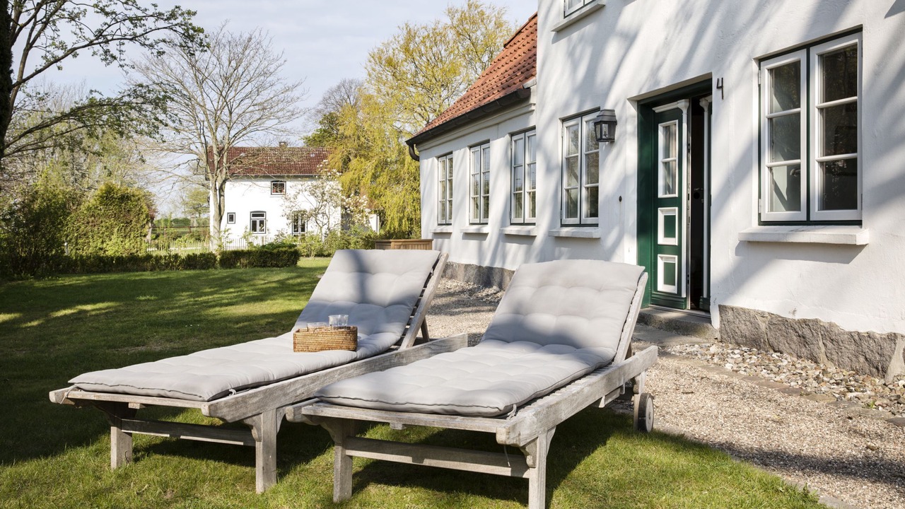 Photo of Outdoor in Pommerby