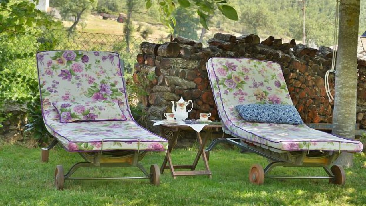 Photo of Outdoor in Merindad de Sotoscueva