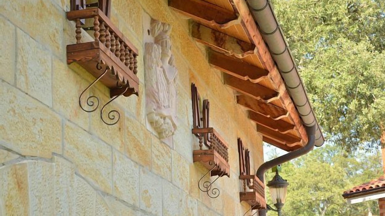 Photo of Outdoor in Merindad de Sotoscueva