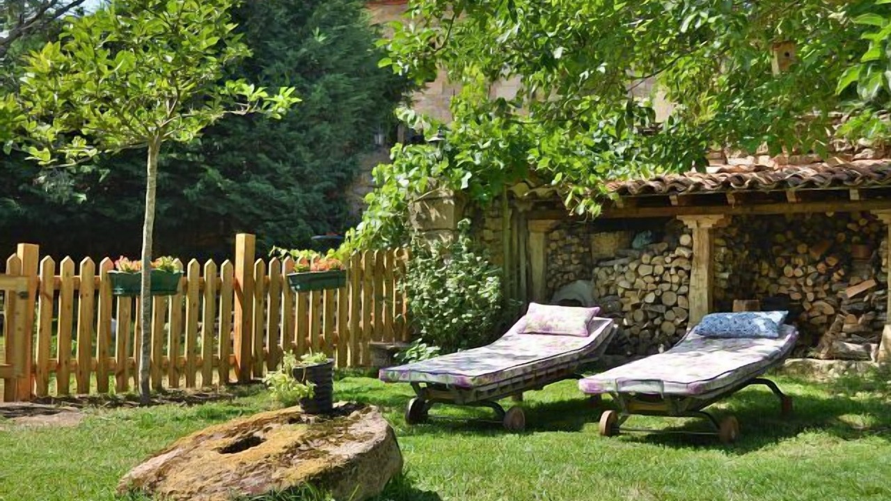 Photo of Outdoor in Merindad de Sotoscueva