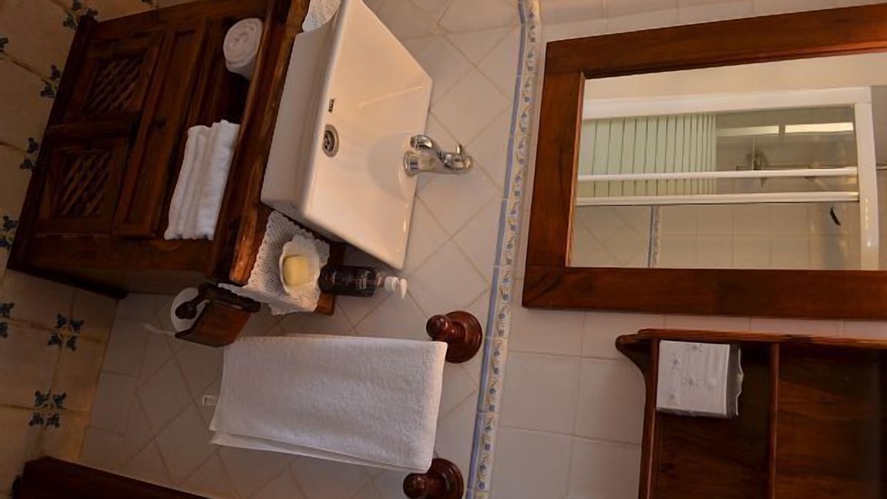 Photo of Bathroom in Merindad de Sotoscueva