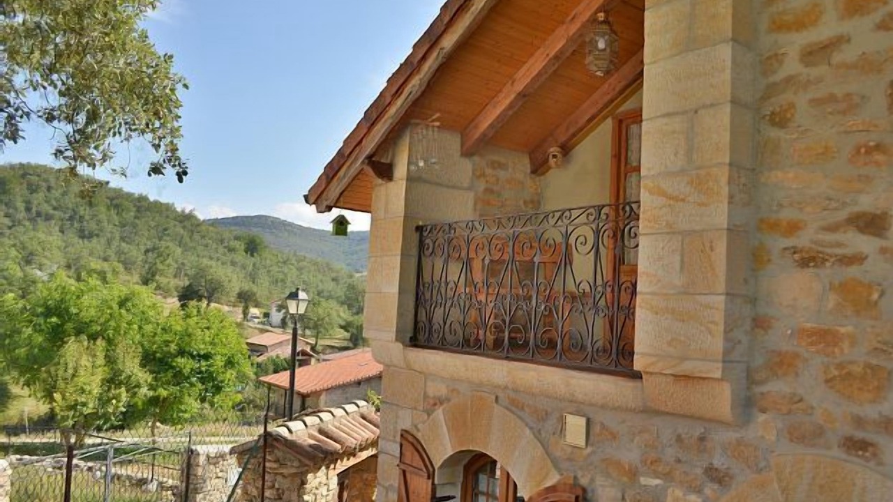 Photo of Outdoor in Merindad de Sotoscueva