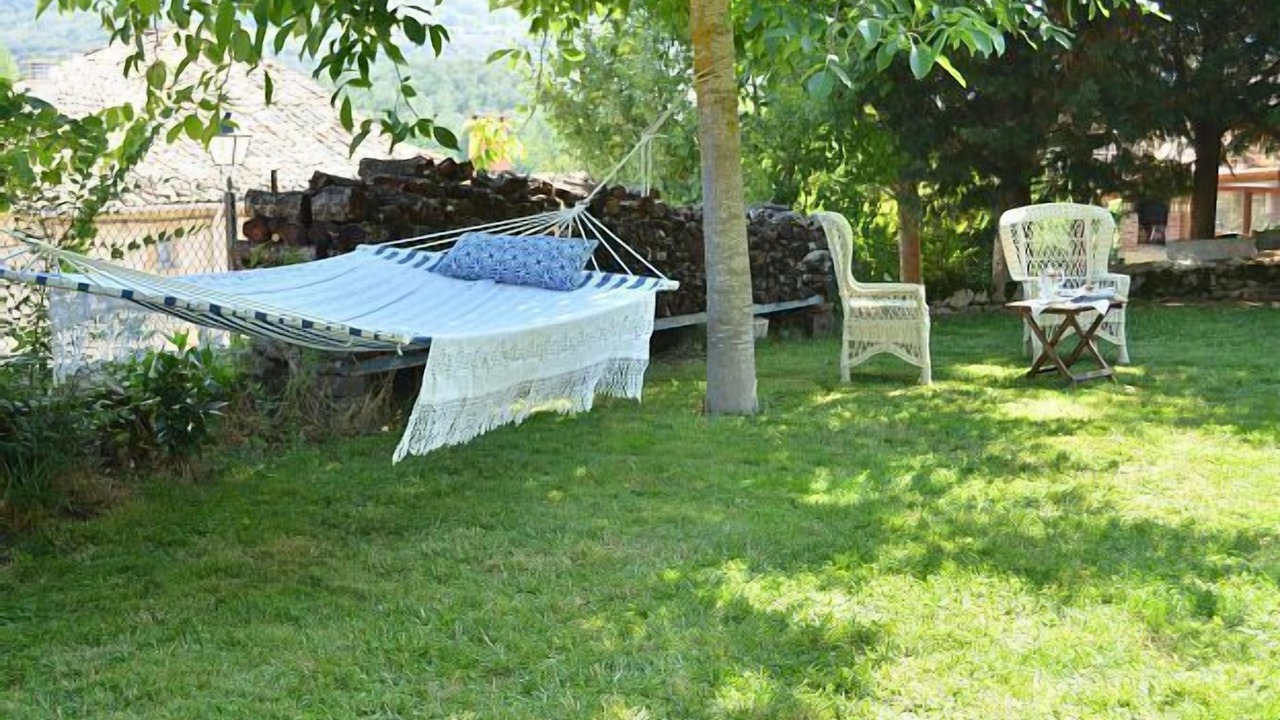 Photo of Outdoor in Merindad de Sotoscueva