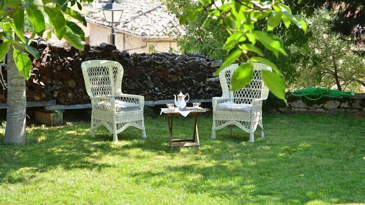 Photo of Outdoor in Merindad de Sotoscueva