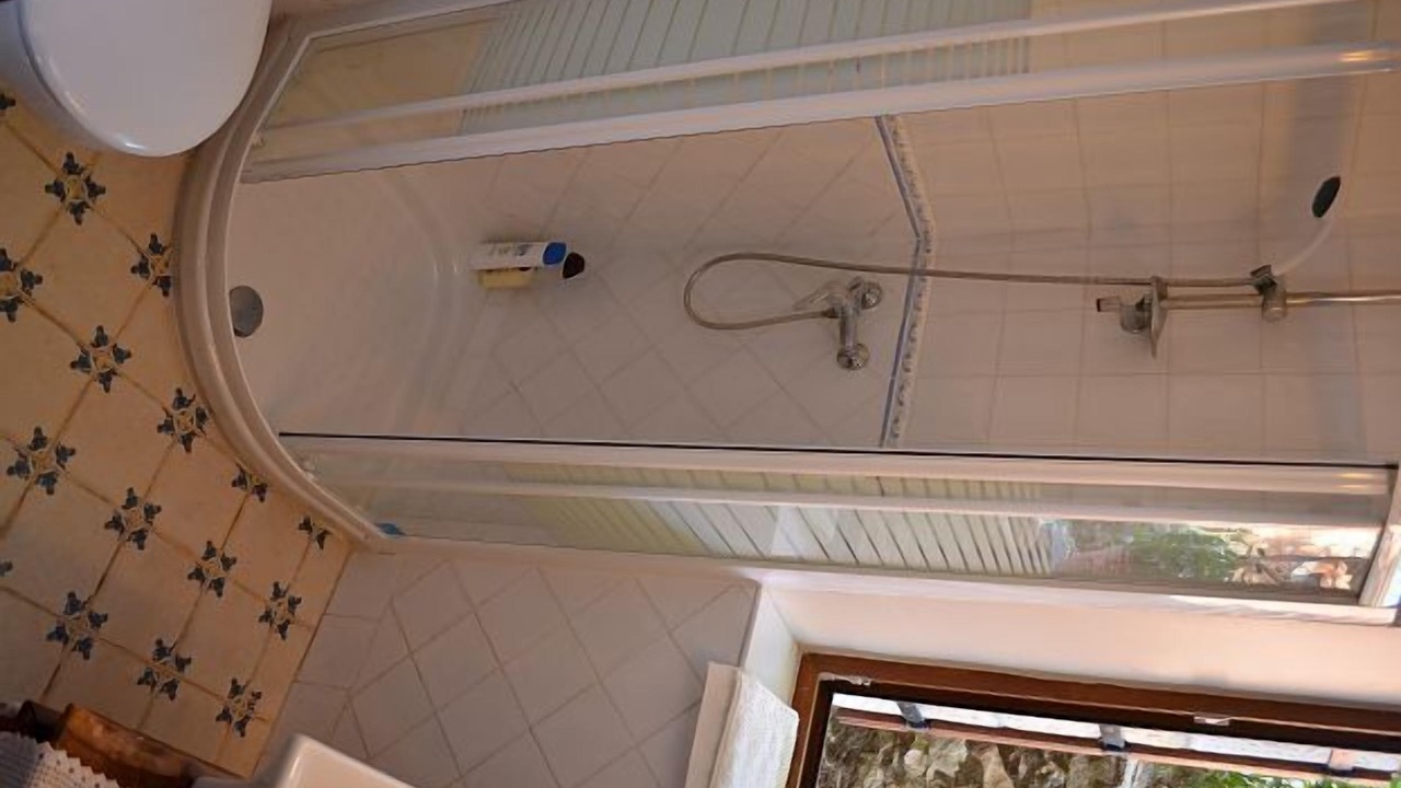 Photo of Bathroom in Merindad de Sotoscueva