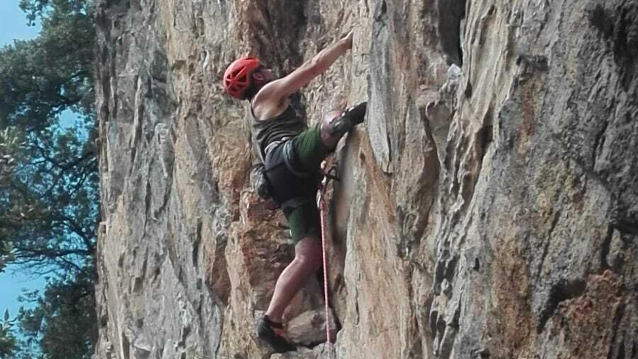 Photo of Others in Merindad de Sotoscueva